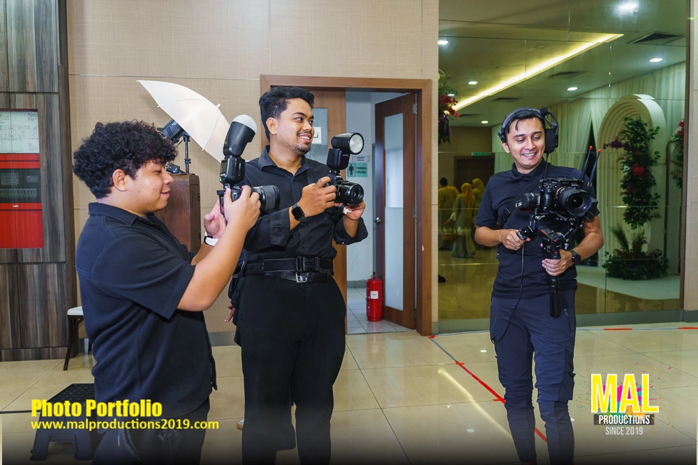 Corporate Profile Event Management Photography Portfolio Shah Alam MAL 2019 (30).webp